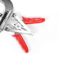 Miniatyrbild 7 av 10: Automatisk kolvringstång Bilexpanderklämma S S