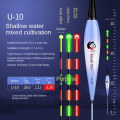 Miniatyrbillede 1 af 10: Rock Fishing float Smart Fishing Floats U-10 U-10 U-10