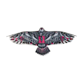 Miniatyrbild 5 av 10: Eagle Kite Bird Drakar TYP C TYP C Type C