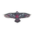 Miniatyrbild 5 av 10: Eagle Kite Bird Drakar TYP D TYPE D Type D