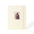 Miniatyrbillede 1 af 8: Fotoalbum Instant Film Camera KHAKI Khaki
