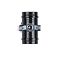 Miniatyrbilde 8 av 10: E27 Sokkel E27 Light Base 4X 4X 4X