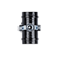 Miniatyrbillede 8 af 10: E27 Sokkel E27 Light Base 4X 4X 4X