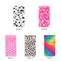 Miniatyrbilde 2 av 10: Sovepose Dukkepose TYPE D TYPE D Type D