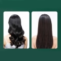 Pikkukuva 4 / 9: Air Cushion Comb Kampaamokampa SQUARE COMB SQUARE COMB Square Comb