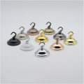 Miniatyrbild 8 av 10: LED-lamphållare Light Base 01 01 01