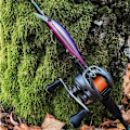 Miniatyrbilde 10 av 10: synkende Minnow Baits fiskekroker C C C
