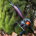 Pikkukuva 10 / 10: uppoava Minnow Baits Fish Hooks C C C