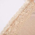 Pikkukuva 10 / 10: Mock Camisole Bra Insert VALKOINEN white