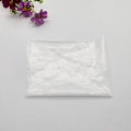 Miniatyrbillede 5 af 10: 10 ark broderioverførselspapir Broderipapir 20x28CM20Sheets