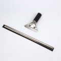 Miniatyrbillede 7 af 10: 25/35/40/45cm Vindue Squeegee Glasrenser 45CM 45cm