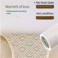 Pikkukuva 9 / 10: Ice Silk Ion Fiber Repair muotoilulaite Ice Silk Ion Shaping Black XL