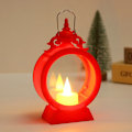 Miniatyrbillede 1 af 8: Vindlampe Stearinlys Lampe TYPE 5 TYPE 5 Type 5
