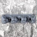 Miniatyrbillede 5 af 10: Kosteholder Haveredskabsstativ 4GRIDS 4GRIDS 4grids