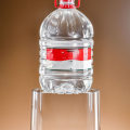 Miniatyrbillede 4 af 10: Goldfish Bowl Goldfish Tank 4 4 4