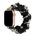 Miniatyrbild 1 av 10: 38/40 mm watch Watch 42/44MM-L12 12 42/44MM-L12