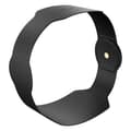 Propellerhållare Propellrar Stabilisator Fast skydd black