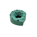 Miniatyrbild 1 av 10: Garden Edge System Lawn Edge GRÖN Green