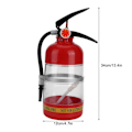 Miniatyrbild 2 av 7: Öldrycksautomat Vattendispenser Ölvattenfat