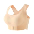 Pikkukuva 1 / 10: Naisten urheiluliivit NUDE XL nude XL