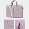 Pikkukuva 8 / 10: 13 14 15 tuuman kannettavan tietokoneen käsilaukun case PUNKKA 14 TUUM Pink 14 inch