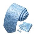 Miniatyrbild 3 av 10: Cravat Slips 2 2 2