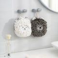 Miniatyrbilde 8 av 8: 6stk Cord Organizer Cord Keeper Cord Wrapper Grey 6Pcs-6Pcs