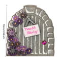 Miniatyrbild 10 av 10: Fairy Gate Elf Dwarf Gate 3 3 3
