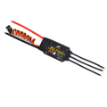 Miniatyrbilde 1 av 10: Børsteløs ESC Speed Controller 30A 30A 30A
