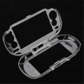 Miniatyrbillede 1 af 4: Game Console Shell Game Console Protective Case Host Protection