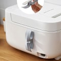 Miniatyrbilde 3 av 8: 6stk Cord Organizer Cord Keeper Cord Wrapper Grey 6Pcs-6Pcs