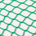 Pikkukuva 3 / 8: Mesh Cargo Net Extend mesh 4X3M 4x3m