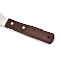 Miniatyrbillede 5 af 10: Kagespatel Smør A 10 TOMMER A 10 TOMMER A 10 inch