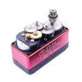 Miniatyrbilde 8 av 10: Digital servo servomotor DS5180-180 DS5180-180 DS5180-180