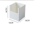 Miniatyrbillede 4 af 10: Madopbevaringsboks Organizer Box SWIDE STYLE WIDE STYLE SWide Style