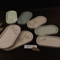 Miniatyrbild 7 av 10: Form Förvaring Form 2 2 2