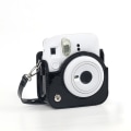 Miniatyrbilde 6 av 10: Instant Camera Case Oppbevaringspose Beskyttende deksel