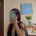 Pikkukuva 7 / 10: Star BB Hairclips Lasten hiusneulat 50 kpl 50 kpl 50pcs