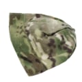 Miniatyrbilde 8 av 9: Bonnet Hats Ski Hat 4 4 4