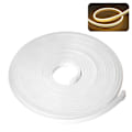 Miniatyrbild 1 av 10: Led Light Strip Conduit Line Light FÄRG 2 FÄRG 2 Color 2