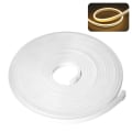 Miniatyrbillede 1 af 10: Led Light Strip Conduit Line Light FARVE 2 FARVE 2 Color 2