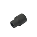 Miniatyrbillede 4 af 7: Afmonteringsmuffe Drive Socket Stjerne Socket
