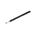Miniatyrbillede 1 af 10: Pick Up Rod Magnetisk Opsamlings Pen SORT