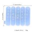 Pikkukuva 3 / 10: Kirjanmerkki Mold mold STYLE-1 STYLE-1 Style-1