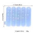Pikkukuva 3 / 10: Kirjanmerkki Mold mold STYLE-5 STYLE-5 Style-5
