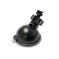 Miniatyrbilde 4 av 10: Bil Sugekopp Base Holder Feste TYPE C TYPE C