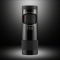 Miniatyrbillede 10 af 10: Mini Telescope Spotting Scope SORT black