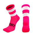 Pikkukuva 1 / 10: Pyöräilysukat Urheilusukat ROSE RED EU35-39 rose red EU35-39