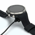Miniatyrbillede 7 af 10: USB-oplader Ladekabel Oplader-dockingstation