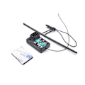 Pikkukuva 8 / 10: Flysky FS-BS6 BS3 BS4 -vastaanottimelle FS-IT4S/ FS-GT5 -lähettimelle FS-BS6
